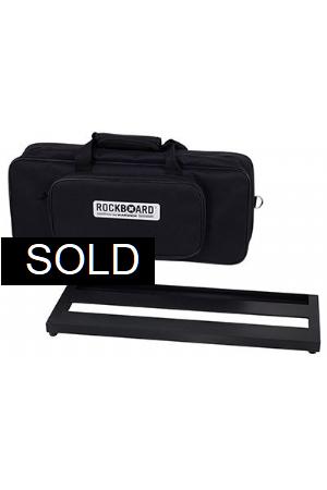 Rockboard Jam Rockboard Jam